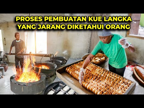 Kue Bomboloni Terdekat