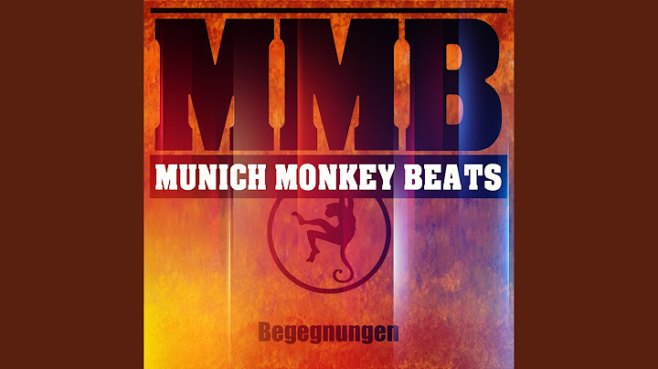 Besoffen