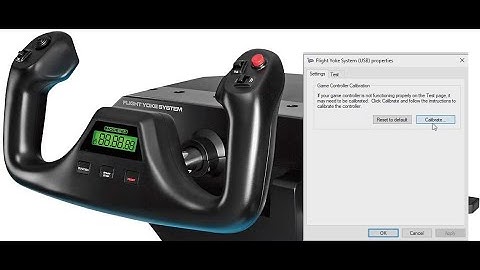 FS2020: How to add a 