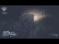 [ Spintires MUD RUNNER ] PS4Pro  #03 / 悪路走破系SIM 今日はDLC”渓谷”を体験♪/HD1080p