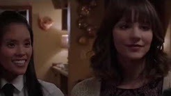 In My Dreams 14 Full Movie Download Full Hd Youtube