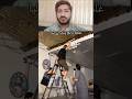 Galt time panga ly Lia #funny #comedy #viralvideo #shortsfeed
