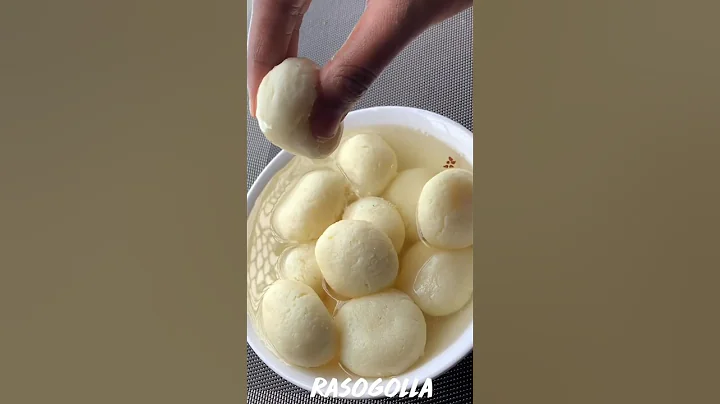 Top 10 Surprising Facts About Food #shorts #food #foodlover #foodfacts #trendingshorts #amazingfacts