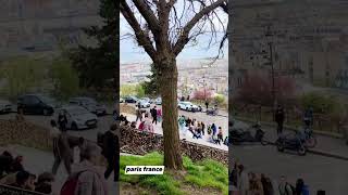 #happyday in paris france