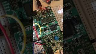 ELEN 120L - Lab 8 demo 1