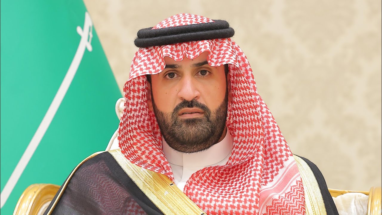 حفل زواج عبدالله بن بطي ال منيخر بمدينة #الرياض