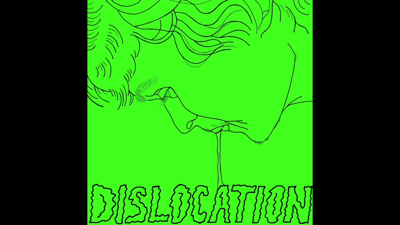 Skinner - Dislocation (Audio) auf YouTube ansehen Skinner - Dislocation (Audio) auf YouTube ansehen