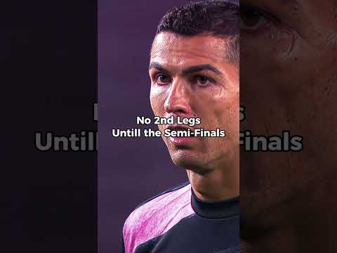 ingatbola88 x astonbet188 - Sebenarnya apa itu Copa Del Rey?