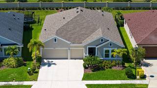 8318 Abalone Loop Parrish, FL | ColdwellBankerHomes.com