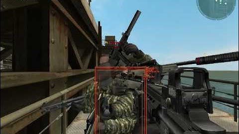 Fpscheats.com CA VIP. Ghost mode, OPK, Aimbot, Radar, and more!