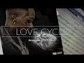Love Cycle - Toosii Band Arrangement