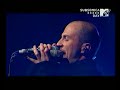 SubsOnicA Day Mtv 2003