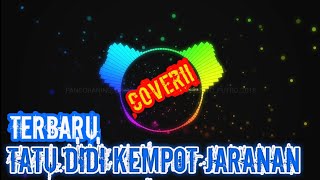 #lagujaranan #storywa Terbaru [TATU] DIDI KEMPOT Versi Jaranan Cover Sentono Putro