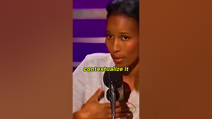 Muslim Panel SILENCED by Christian Woman in Epic Debate