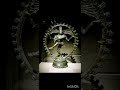 Om namah shivay... Shivas rathna sabai