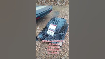 HP ProLiant DL580 G7