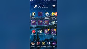 Super Mario Run On Android (India)(Part 1)