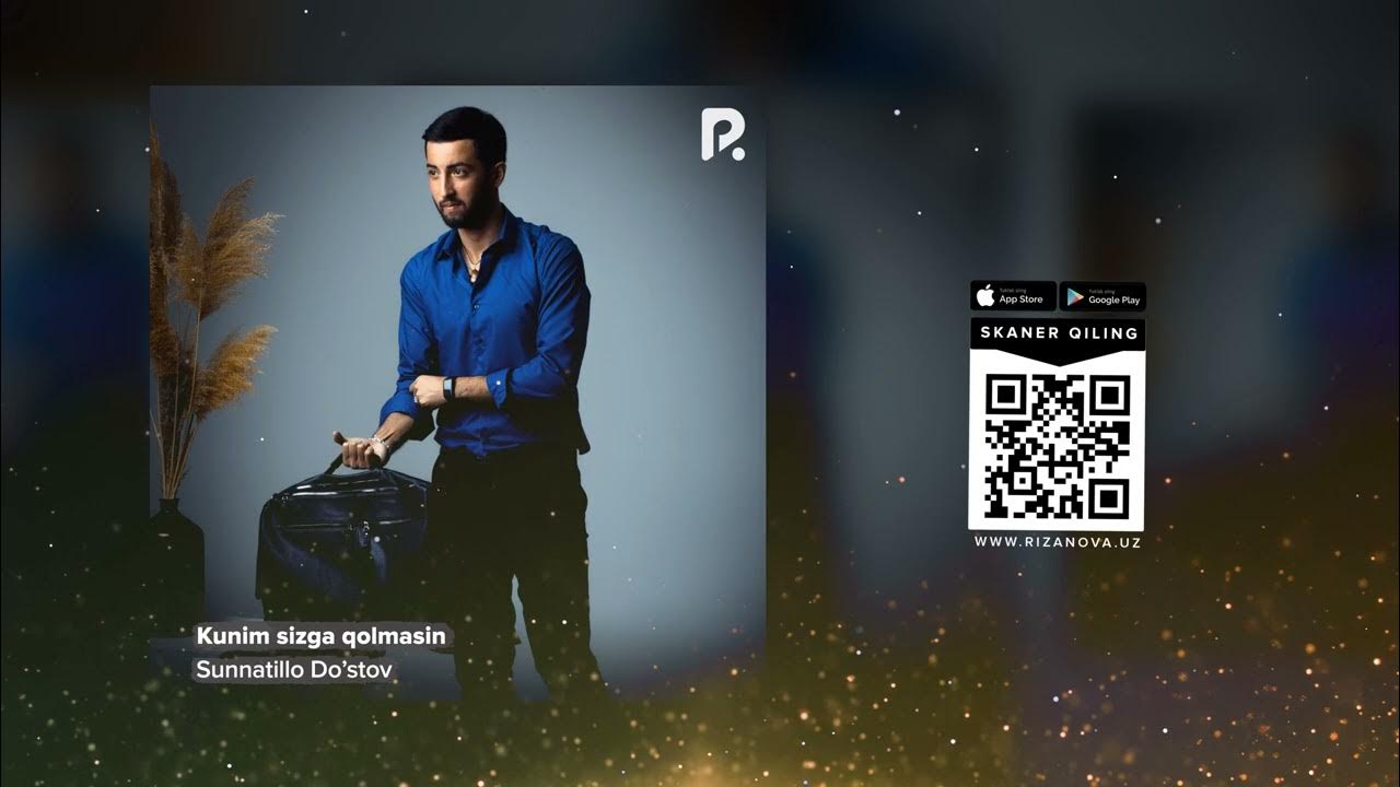 Yalangoch sportchilar yigitlar