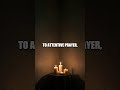 Bible Verses Log Episode The Quiet Strength of Psalm 46