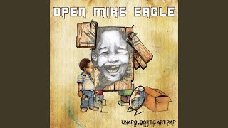 Watch Open Mike Eagle Rap Protection Prayer video