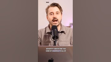 Serialized and Aggregated Inventory Stock Items in TWICE Commerce 2.0