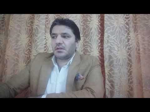 النثر في عصر صدر الإسلام الخطابة محاضرة رقم ١