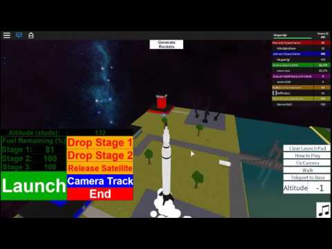 Roblox Counter Blox Roblox Offensive Youtube - roblox nuclear plant tycoon ep 2 2016 was terrible