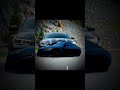 bmw edit #edit #jjkgame #trending #bmw760i #viral #bmwmmotorsport