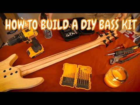 how-to-build-a-do-it-yourself-bass-/-electric-guitar