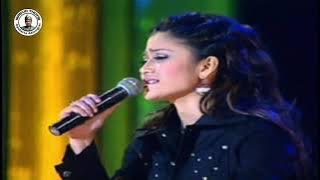 Download lagu Surga Di Telapak Kaki Ibu - Rasmi, Rosita & Safarudin KDI