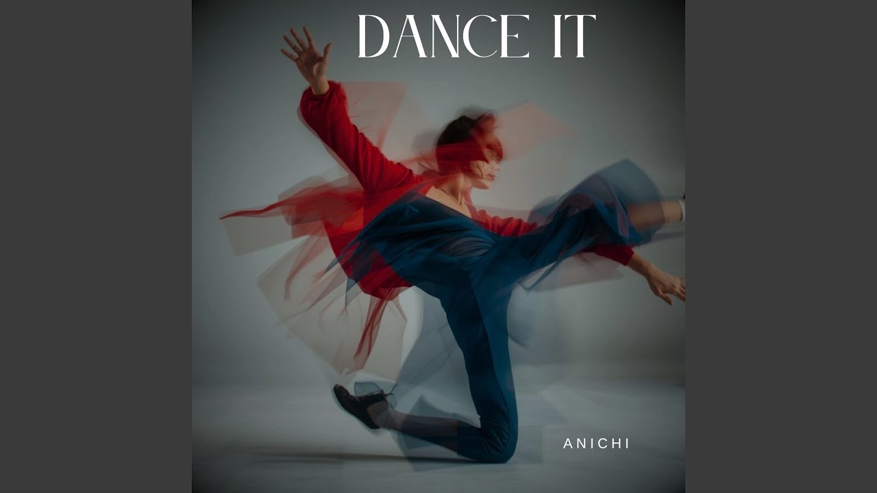 Watch Dance It on YouTube Watch Dance It on YouTube
