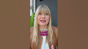 3 reasons why Shopify is the best ecommerce platform