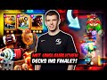 DIESER TROLL DECK PRO ÜBERRASCHT ALLE im 2000€ TURNIER! 😳 | Clash Royale Deutsch