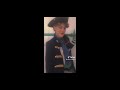 ЁЯП тАНтШая П PIRATES SMP TIKTOK COMPILATION ЁЯП тАНтШая П ЁЯП тАНтШая П PIRATES SMP TIKTOK COMPILATION ЁЯП тАНтШая П