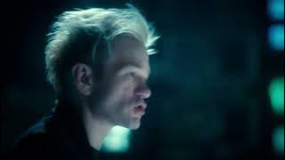 Download lagu Sum 41 - Radio Silence (Only Vocals ) 2025