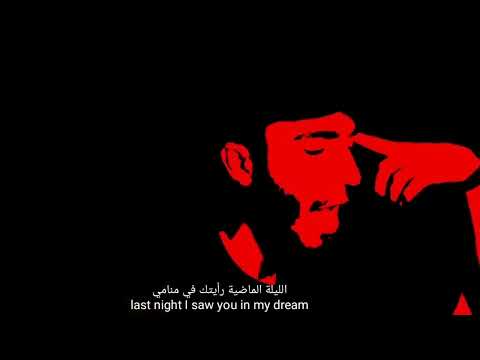 هنوزم یه تار موتو به دنیا نمیدم جانم