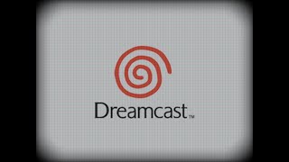 Dreamcast - Kill Screen