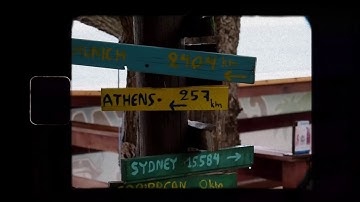 Links - Be to Yourself [Music Video]