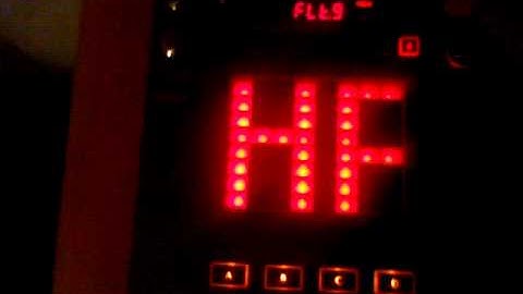 Kirill Beatov live beatbox effect session hip-hop