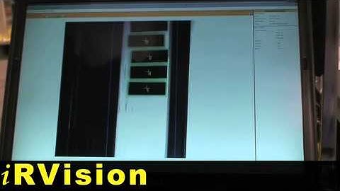 FANUC M 1iA LR Mate 200iC Solar Panel Assembly   FANUC Robotics Industrial Automation