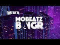 Outside MoBeatz Bangr mp3