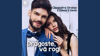 Dragoste, va rog! (Deejay Killer Remix Extended)