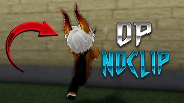 NEW UNTITLED HOOD NO CLIP MACRO GLITCH TUTORIAL