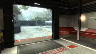 Famous Call of Duty Black Ops 2 The WORST revenge spawn ever!!!! Profile