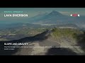 Engineering Insights S2 E41 | The Engineering Behind Lava Diversion