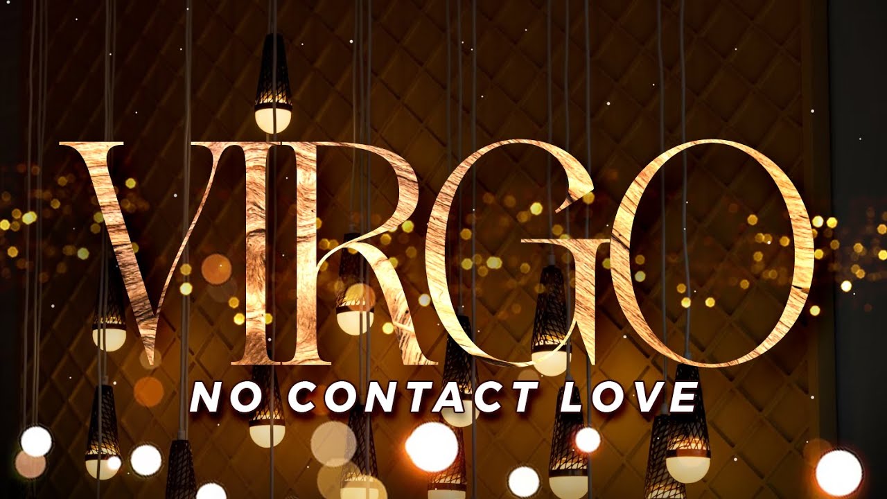 ДЕВА: Никаких контактов. Они скроют свои чувства и предложат дружбу, но позже... | 13–19 ноября