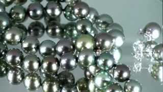 Myers & Pugh Designer Jewelers