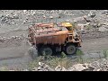 Underground Mines Ab Open Cast Mines Dekhe Sattuji Vlogs 🌹🌹🌹🌹