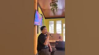 LAGU GAYO TAJUK COVER NAWI ALHAS
