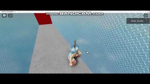 Shutter Crush 2 - Player Race in Algodoo